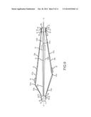 Electrode Assembly For Catheter System diagram and image