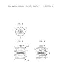 FIXATION CLAMP diagram and image