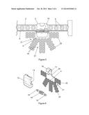 Transport Distraction Apparatus diagram and image