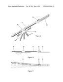 Transport Distraction Apparatus diagram and image