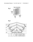 ACQUIRING CONTACT POSITION PARAMETERS AND DETECTING CONTACT OF A JOINT diagram and image