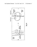 ACQUIRING CONTACT POSITION PARAMETERS AND DETECTING CONTACT OF A JOINT diagram and image