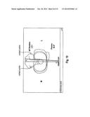 ACQUIRING CONTACT POSITION PARAMETERS AND DETECTING CONTACT OF A JOINT diagram and image