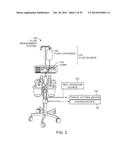 TISSUE RESECTING SYSTEMS AND METHODS diagram and image