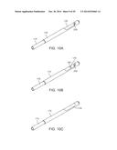 TISSUE RESECTING SYSTEMS AND METHODS diagram and image