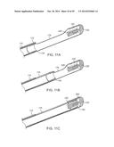 TISSUE RESECTING SYSTEMS AND METHODS diagram and image