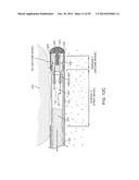 TISSUE RESECTING SYSTEMS AND METHODS diagram and image