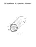 TISSUE RESECTING SYSTEMS AND METHODS diagram and image