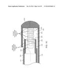 TISSUE RESECTING SYSTEMS AND METHODS diagram and image