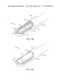 TISSUE RESECTING SYSTEMS AND METHODS diagram and image