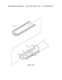 TISSUE RESECTING SYSTEMS AND METHODS diagram and image