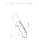 TISSUE RESECTING SYSTEMS AND METHODS diagram and image