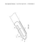 TISSUE RESECTING SYSTEMS AND METHODS diagram and image