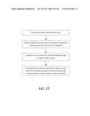 TISSUE RESECTING SYSTEMS AND METHODS diagram and image