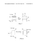 SUBCUTANEOUS TUNNELING AND IMPLANTATION TOOLS FOR A DISK-SHAPED SENSOR diagram and image