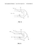 INTRODUCTION OF MEDICAL LEAD INTO PATIENT diagram and image