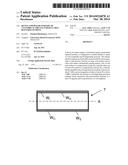 Device for Repair Surgery of Cylindrical Organs, Particularly Ruptured     Tendons diagram and image