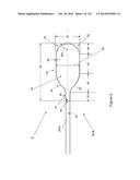 INFLATABLE MEDICAL DEVICES diagram and image