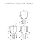 INFLATABLE MEDICAL DEVICES diagram and image