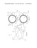 INFLATABLE MEDICAL DEVICES diagram and image