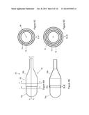 INFLATABLE MEDICAL DEVICES diagram and image