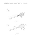 INFLATABLE MEDICAL DEVICES diagram and image