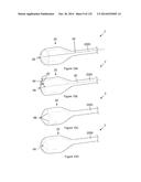 INFLATABLE MEDICAL DEVICES diagram and image