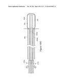 INFLATABLE MEDICAL DEVICES diagram and image