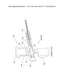 INFLATABLE MEDICAL DEVICES diagram and image