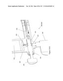 INFLATABLE MEDICAL DEVICES diagram and image