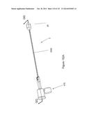 INFLATABLE MEDICAL DEVICES diagram and image