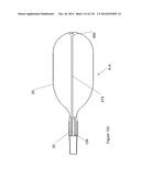 INFLATABLE MEDICAL DEVICES diagram and image