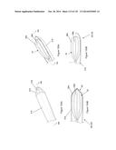 INFLATABLE MEDICAL DEVICES diagram and image