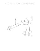 INFLATABLE MEDICAL DEVICES diagram and image