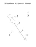 INFLATABLE MEDICAL DEVICES diagram and image