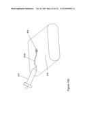 INFLATABLE MEDICAL DEVICES diagram and image