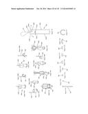 INFLATABLE MEDICAL DEVICES diagram and image