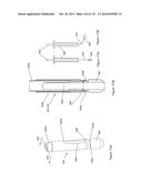 INFLATABLE MEDICAL DEVICES diagram and image