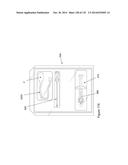 INFLATABLE MEDICAL DEVICES diagram and image