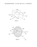 INFLATABLE MEDICAL DEVICES diagram and image