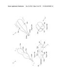 INFLATABLE MEDICAL DEVICES diagram and image