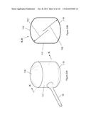 INFLATABLE MEDICAL DEVICES diagram and image