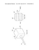 INFLATABLE MEDICAL DEVICES diagram and image