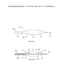 INFLATABLE MEDICAL DEVICES diagram and image