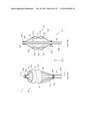 INFLATABLE MEDICAL DEVICES diagram and image