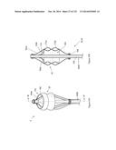 INFLATABLE MEDICAL DEVICES diagram and image