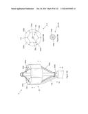 INFLATABLE MEDICAL DEVICES diagram and image