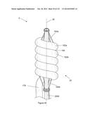 INFLATABLE MEDICAL DEVICES diagram and image