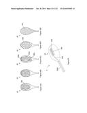 INFLATABLE MEDICAL DEVICES diagram and image