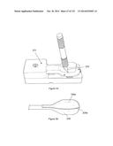 INFLATABLE MEDICAL DEVICES diagram and image